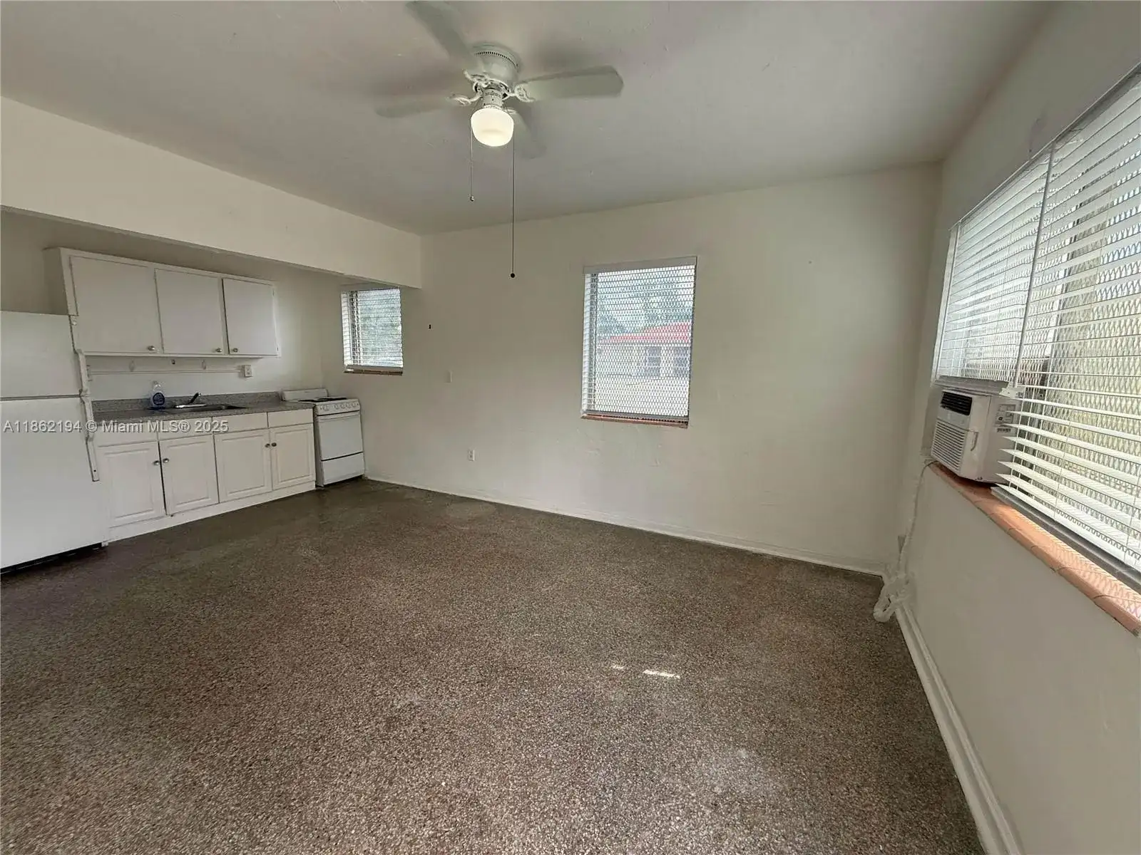 361 Sharar Ave # 1, Opa-Locka FL 33054 photo 3