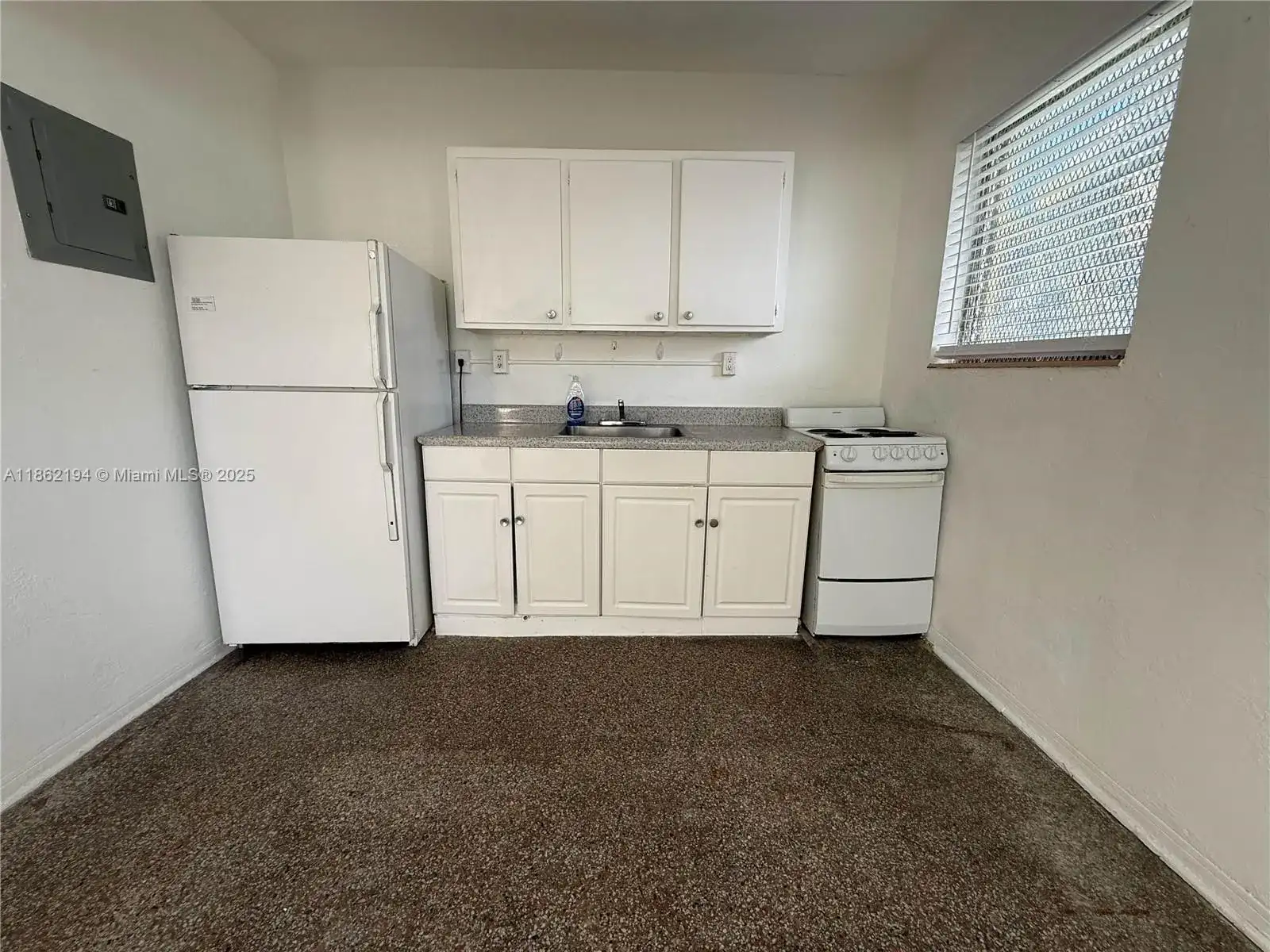 361 Sharar Ave # 1, Opa-Locka FL 33054 photo 4