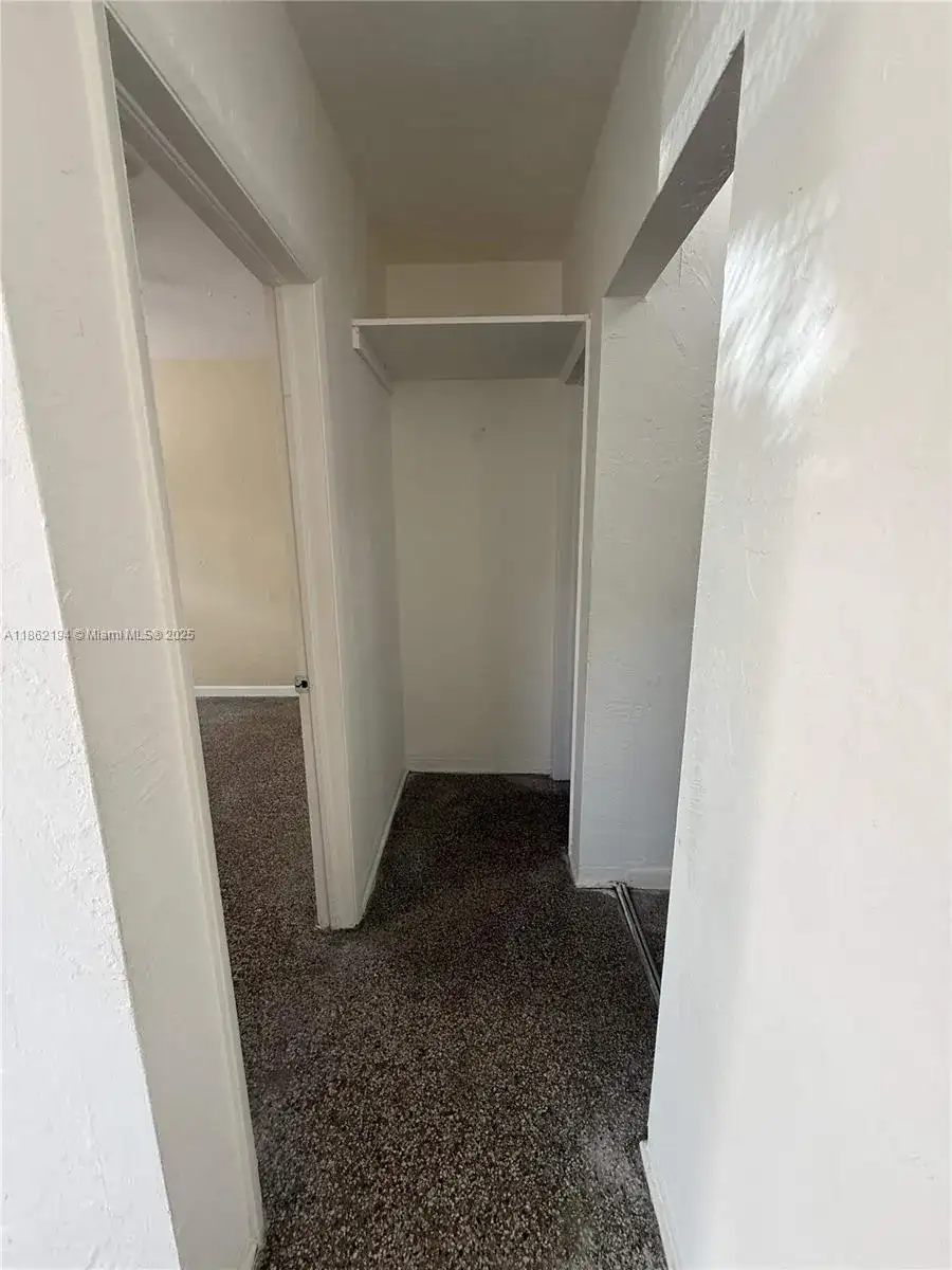 361 Sharar Ave # 1, Opa-Locka FL 33054 photo 5