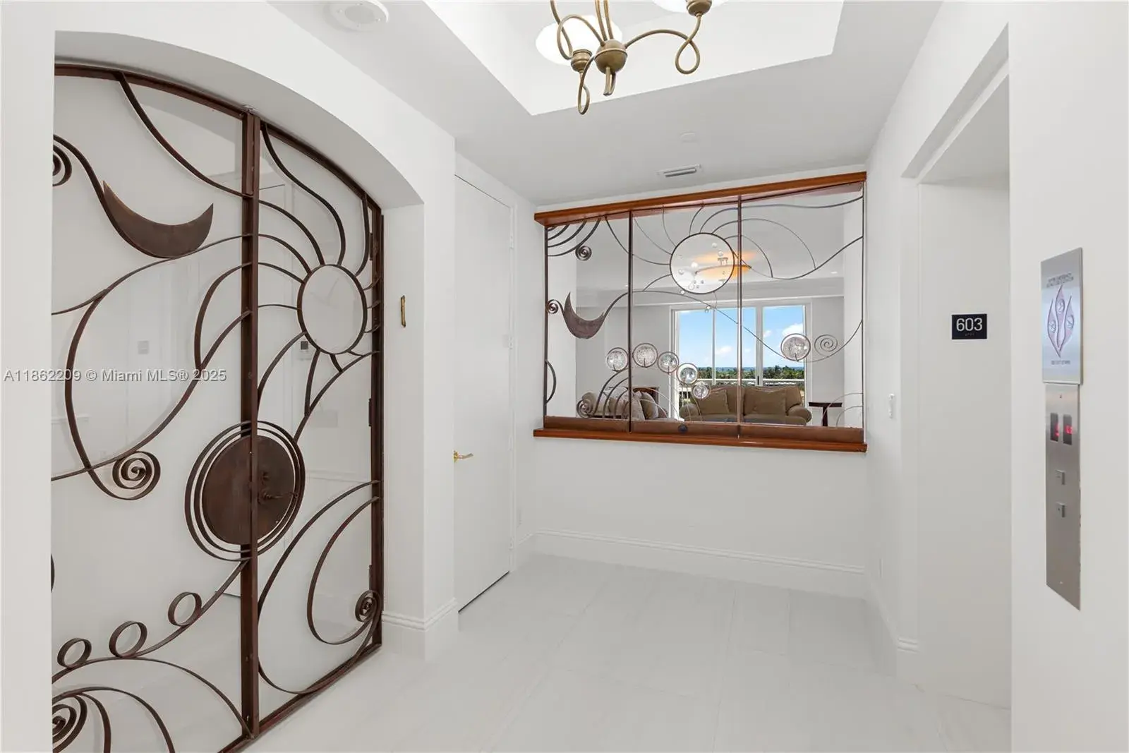 19925 NE 39th Pl # 603, Aventura FL 33180