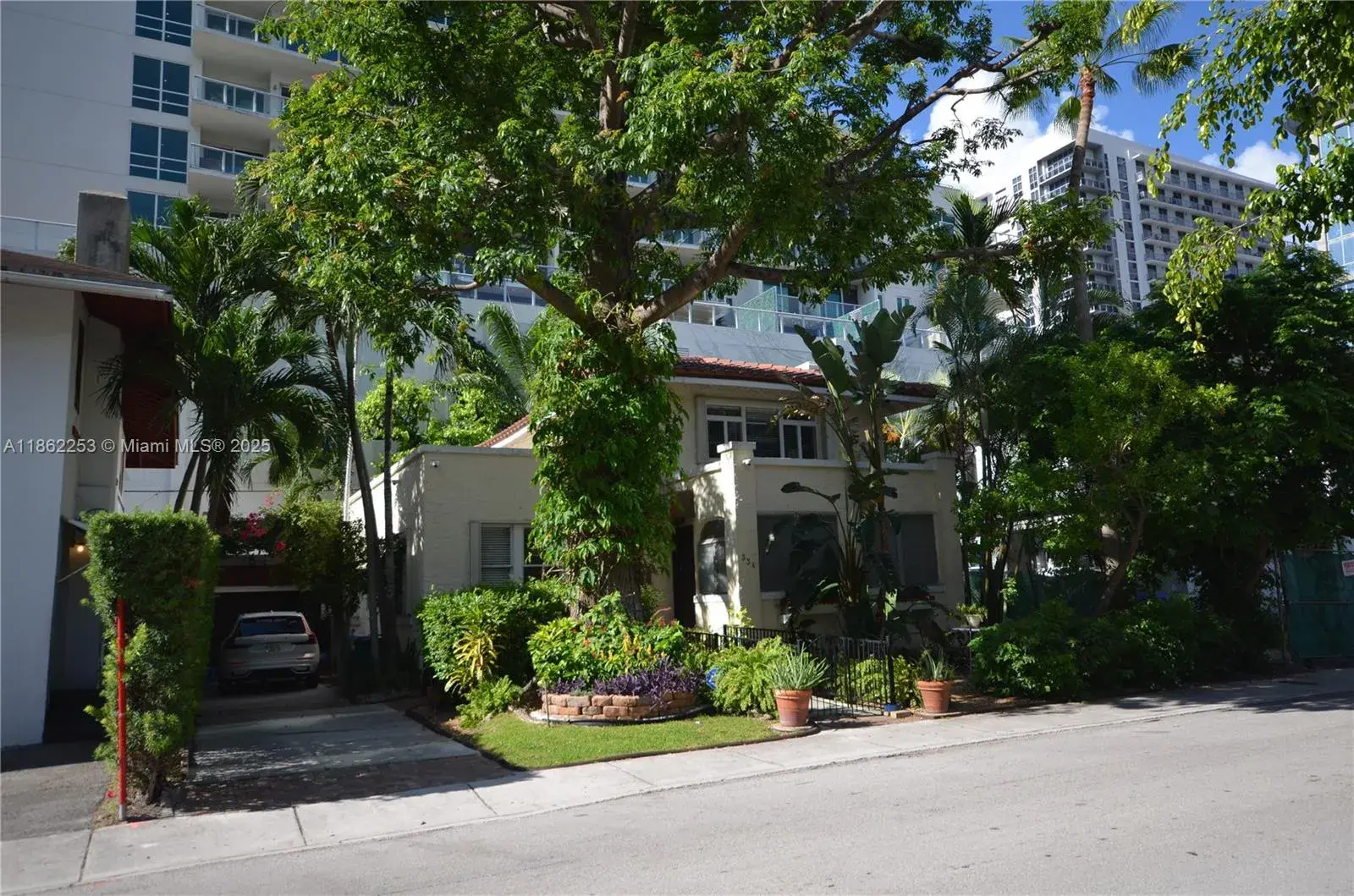 334 NE 26th Ter, Miami FL 33137