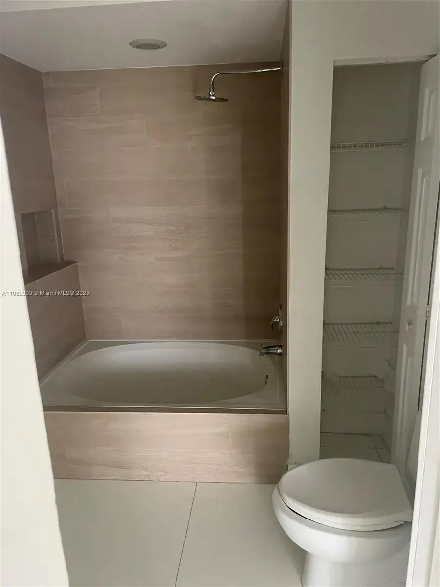 3155 NE 184th St # 8105, Aventura FL 33160 photo 5