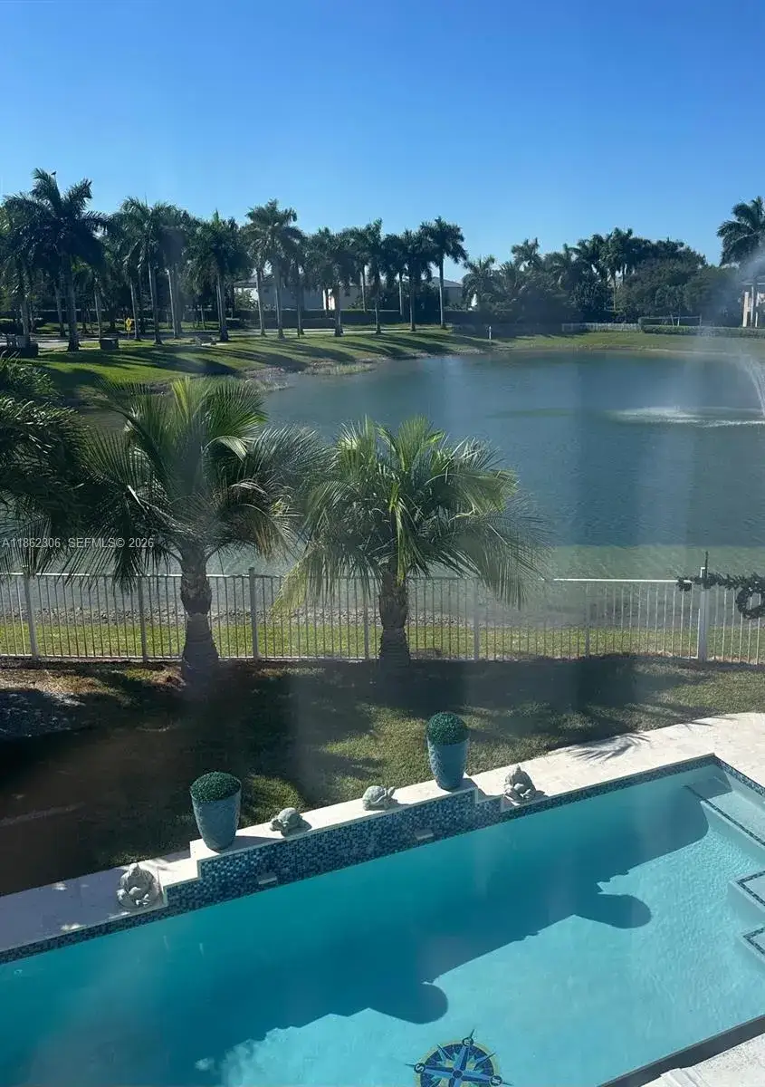 318 NE 31st Ave, Homestead FL 33033