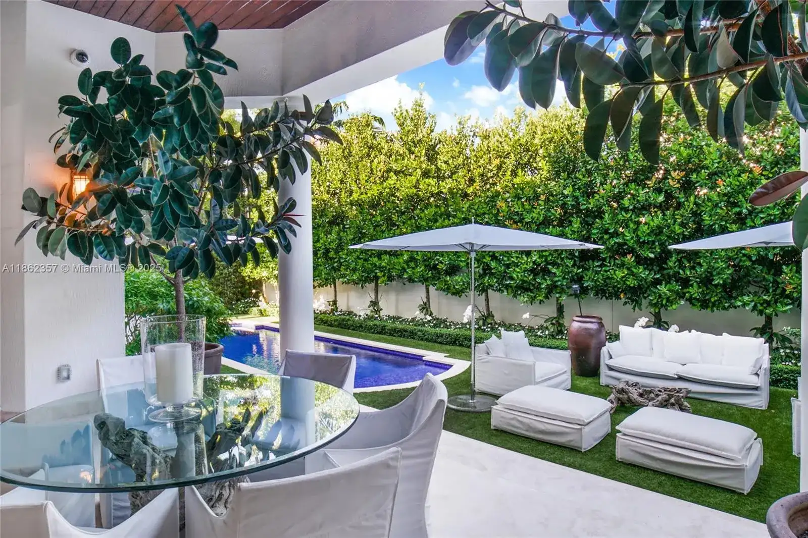 365 Gulf Rd, Key Biscayne FL 33149 photo 3