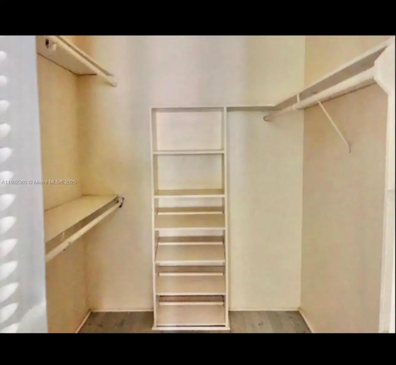 1225 NE 124th St # 46B, North Miami FL 33161 photo 5