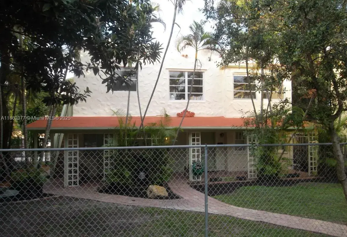 1309 SE 1st St # 1, Fort Lauderdale FL 33301