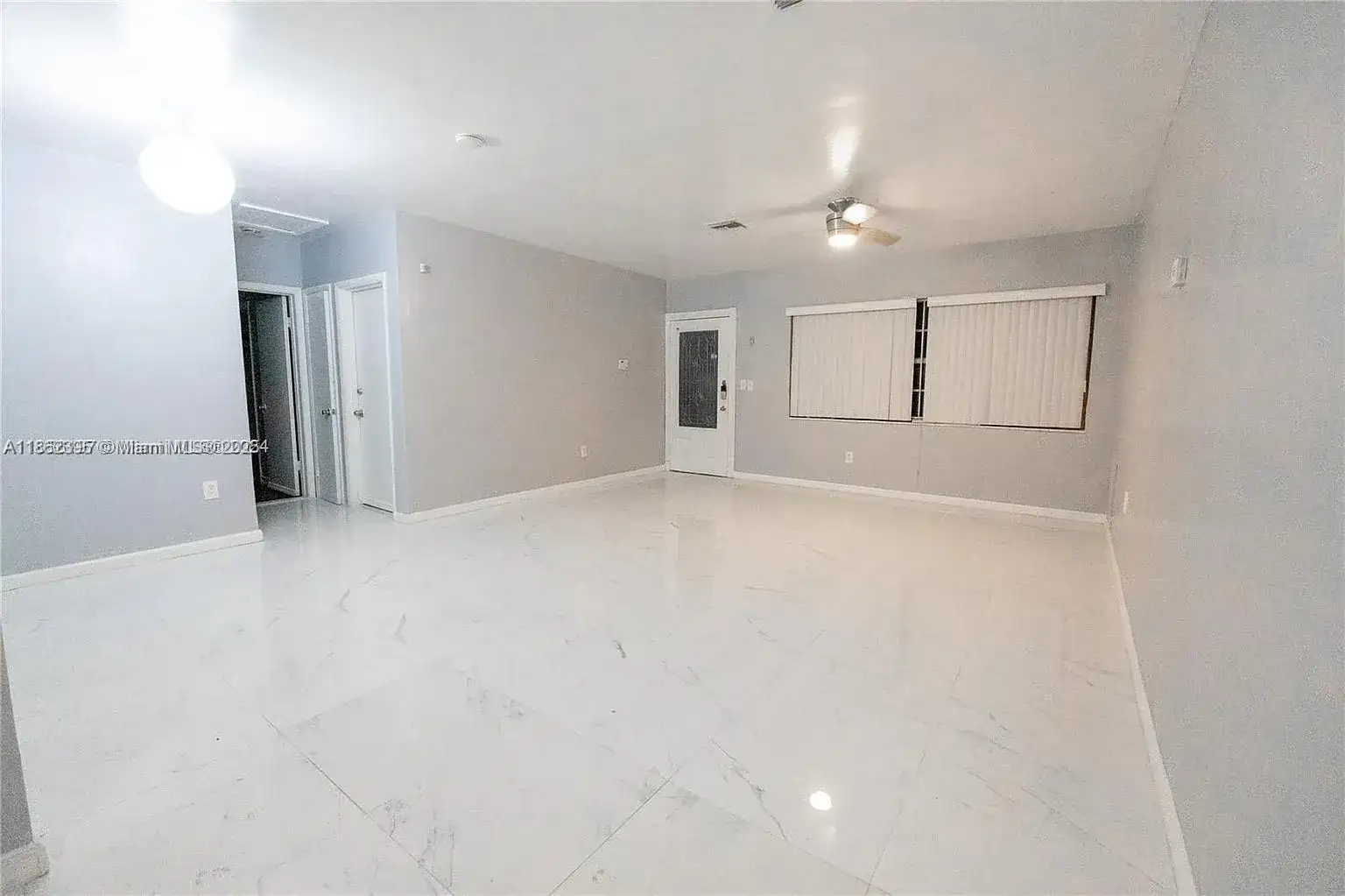 15735 NW 28TH, Miami Gardens FL 33054 photo 3