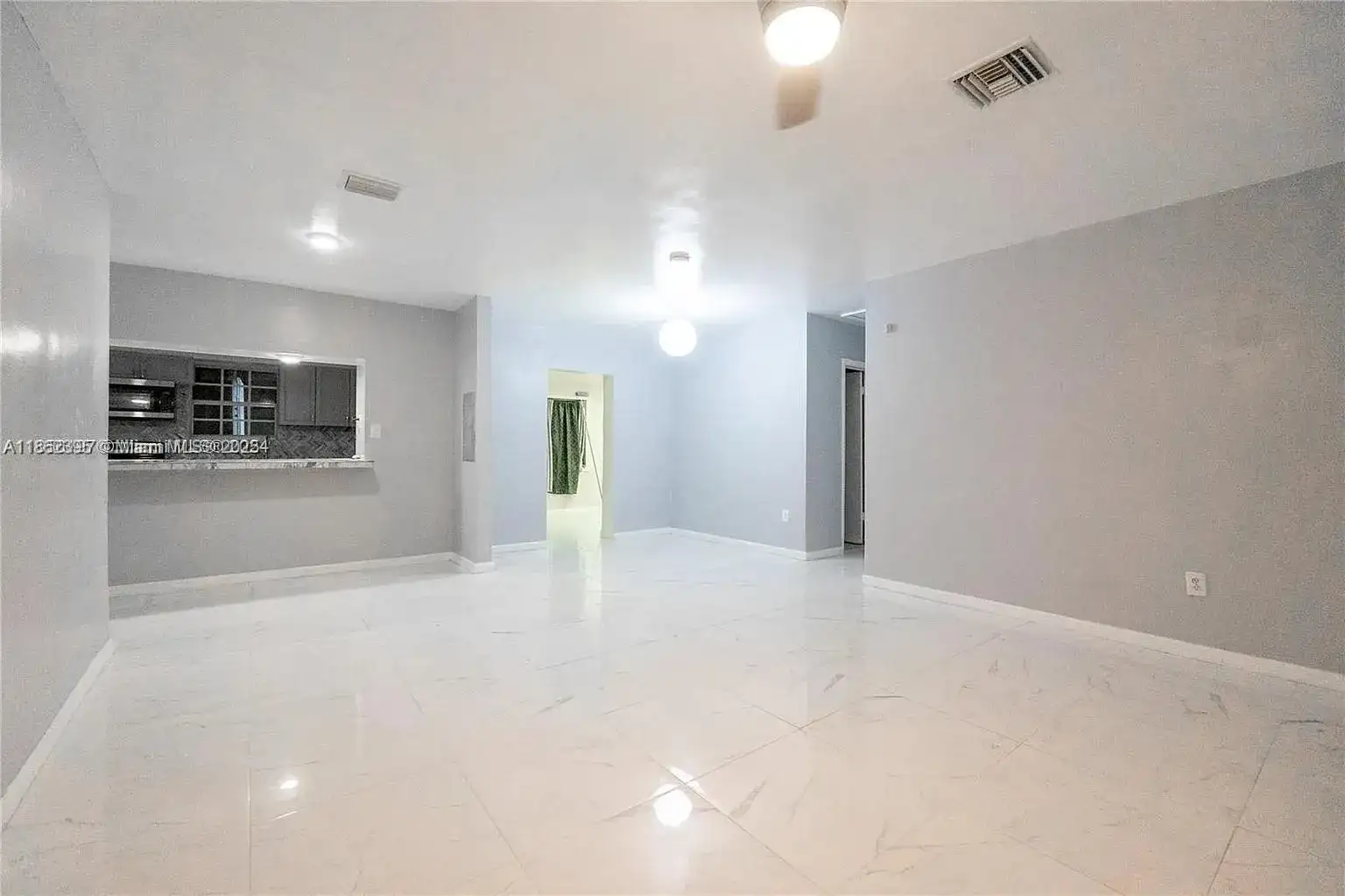 15735 NW 28TH, Miami Gardens FL 33054 photo 4