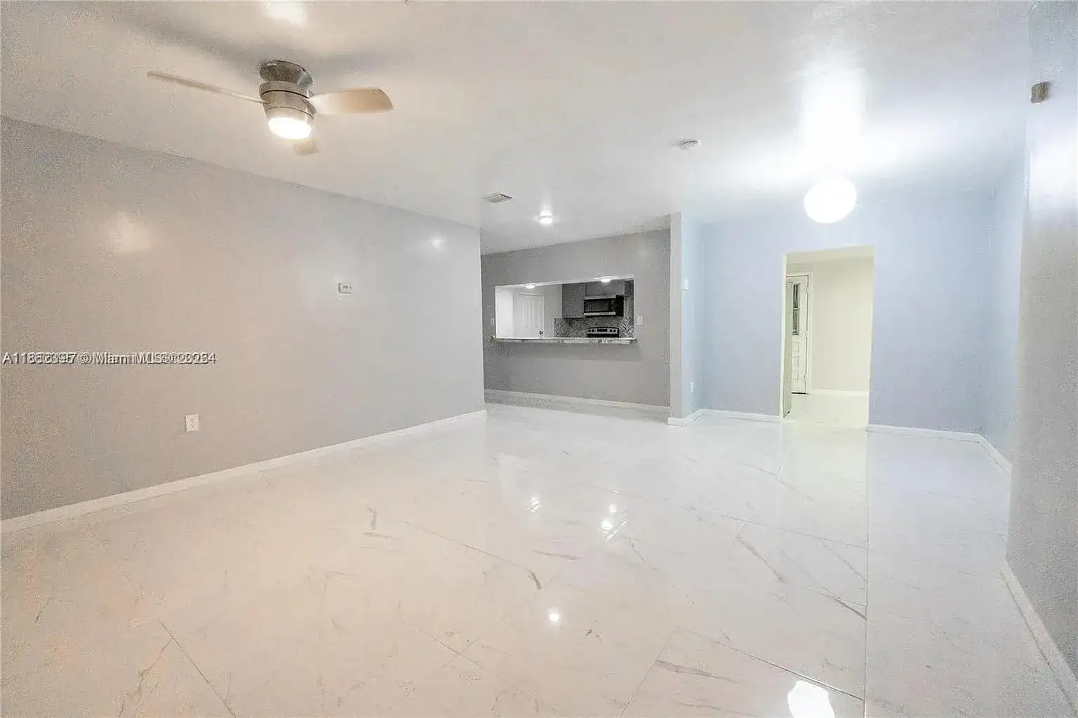 15735 NW 28TH, Miami Gardens FL 33054 photo 5