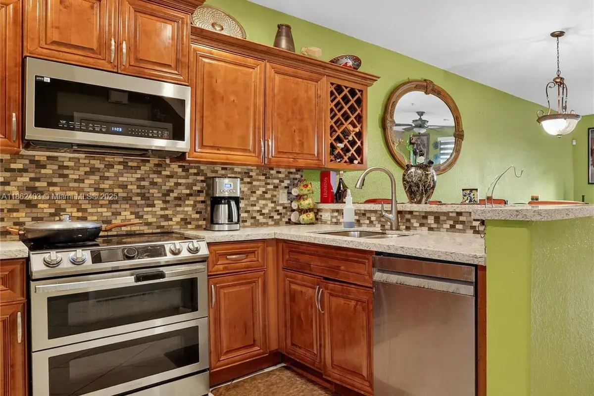 3445 NW 14th Ct, Lauderhill FL 33311