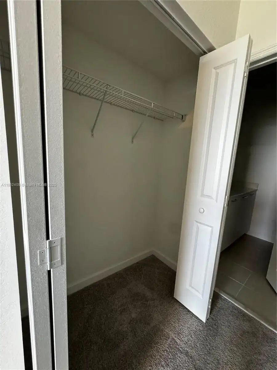 2325 NW 125th street # 2325, Miami FL 33167 photo 5