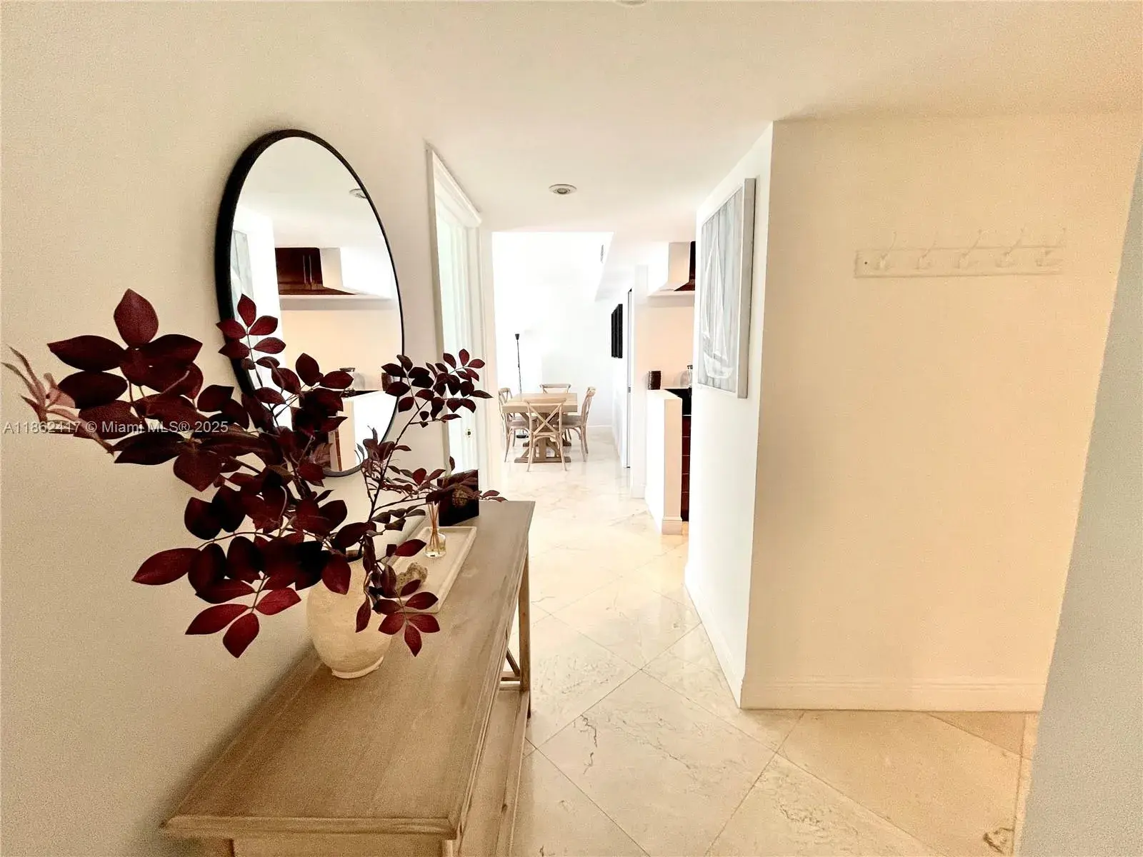 177 Ocean Lane Dr # 209, Key Biscayne FL 33149