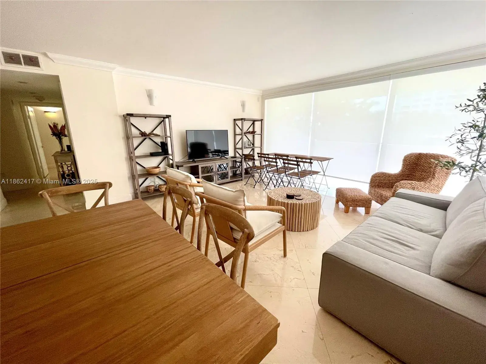 177 Ocean Lane Dr # 209, Key Biscayne FL 33149