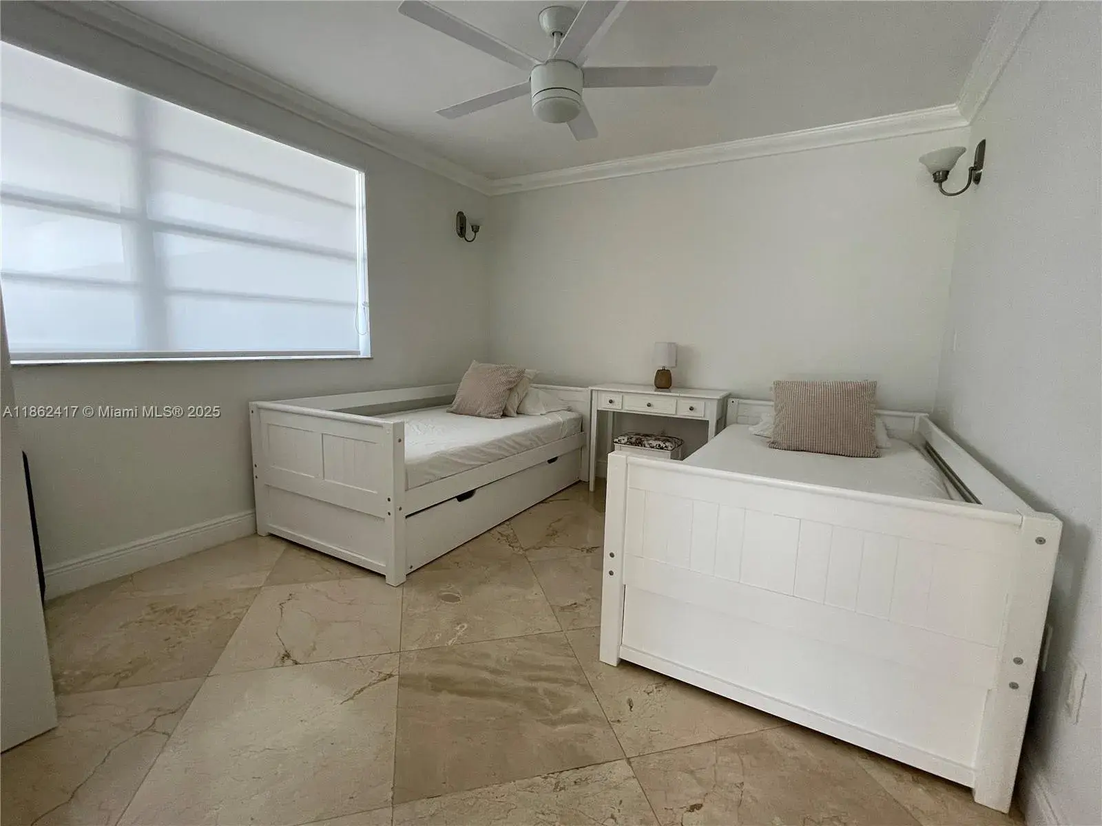 177 Ocean Lane Dr # 209, Key Biscayne FL 33149