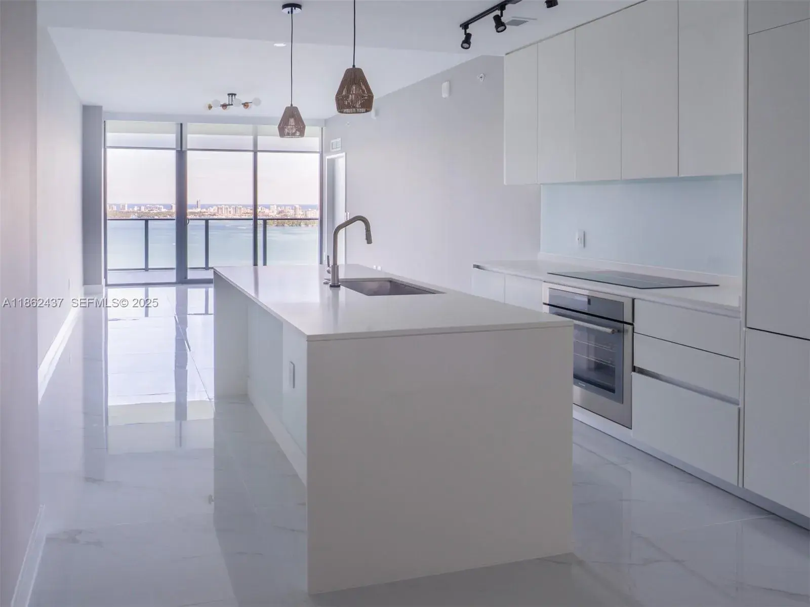 700 NE 24 # 3304, Miami FL 33137