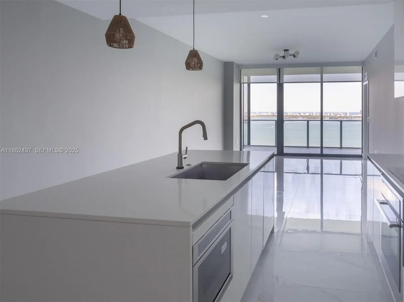 700 NE 24 # 3304, Miami FL 33137