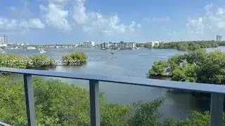 17111 Biscayne Blvd # 402, North Miami Beach FL 33160