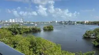 17111 Biscayne Blvd # 402, North Miami Beach FL 33160 photo 2