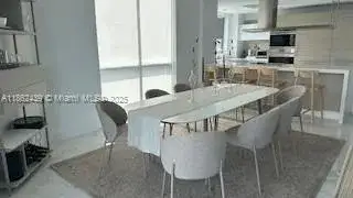 17111 Biscayne Blvd # 402, North Miami Beach FL 33160 photo 3