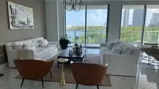 17111 Biscayne Blvd # 402, North Miami Beach FL 33160 photo 4