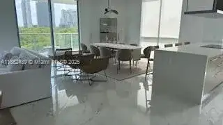17111 Biscayne Blvd # 402, North Miami Beach FL 33160 photo 5