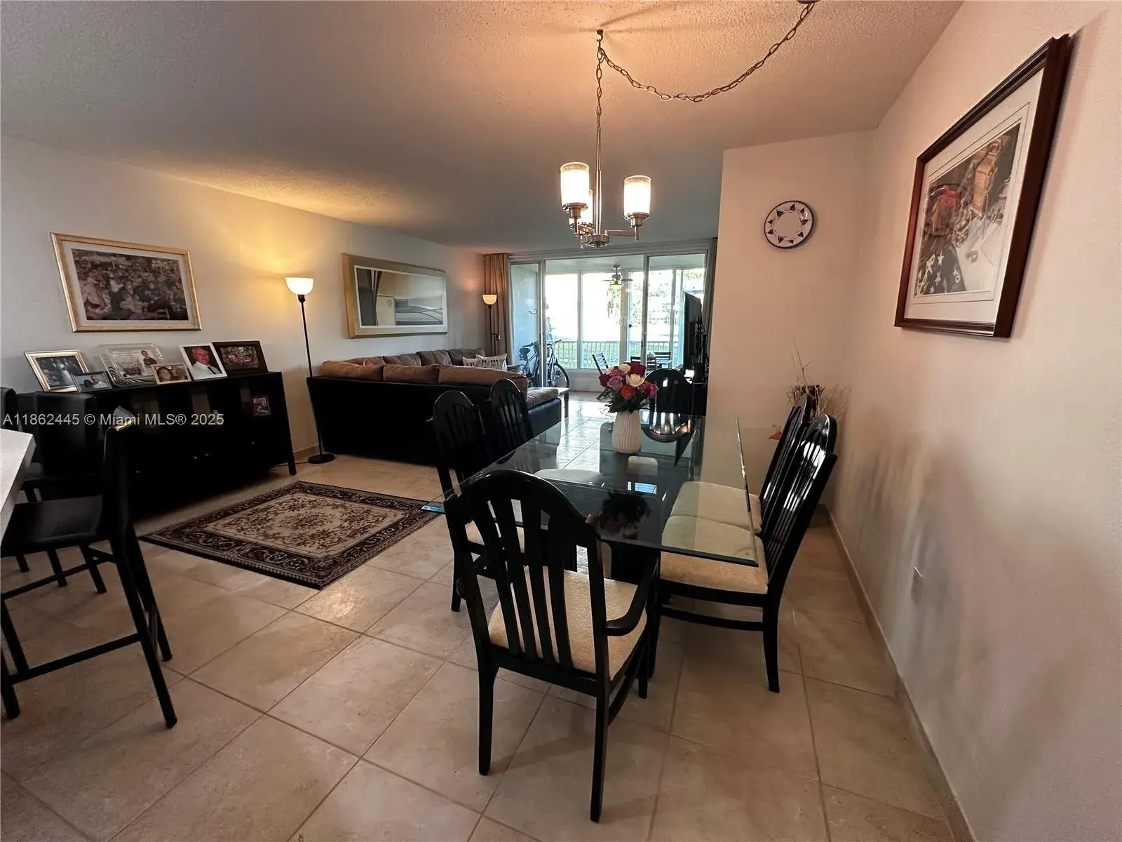 1690 NE 191st St # 1, Miami FL 33179