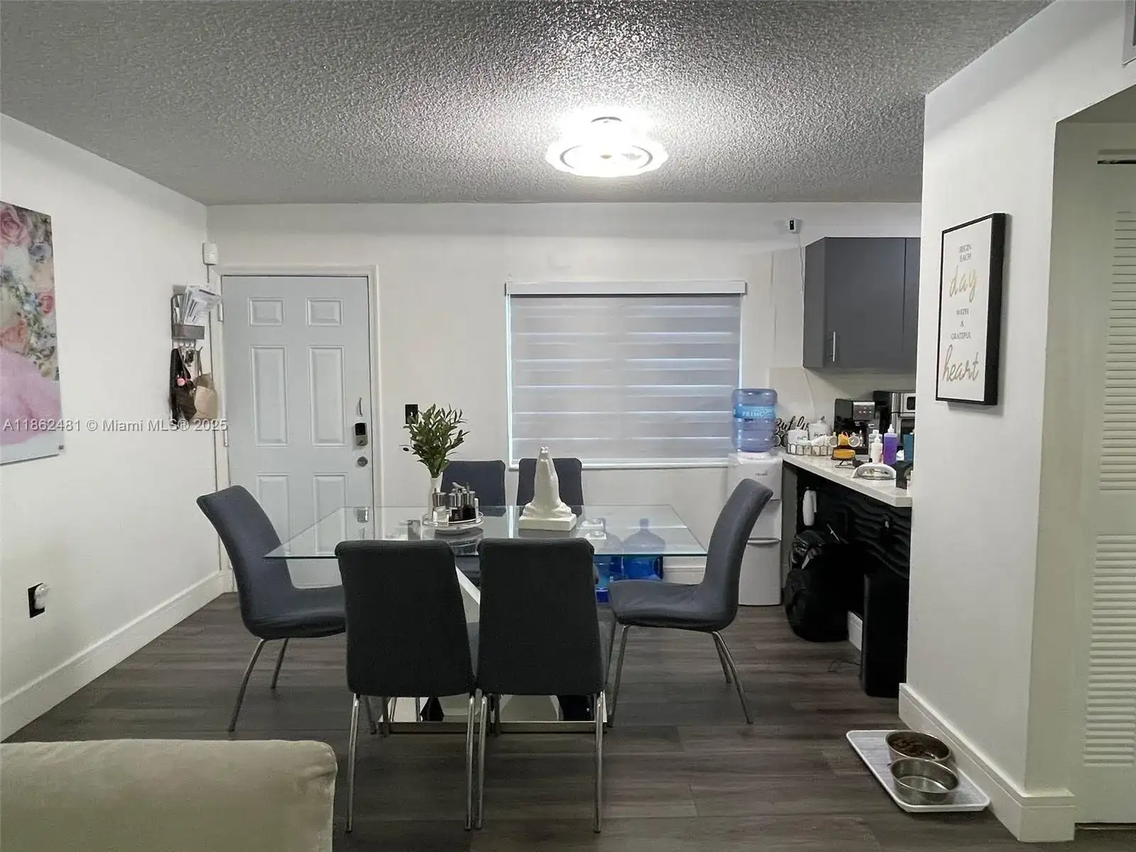 6255 Kendale Lakes Cir # 128, Miami FL 33183 photo 3