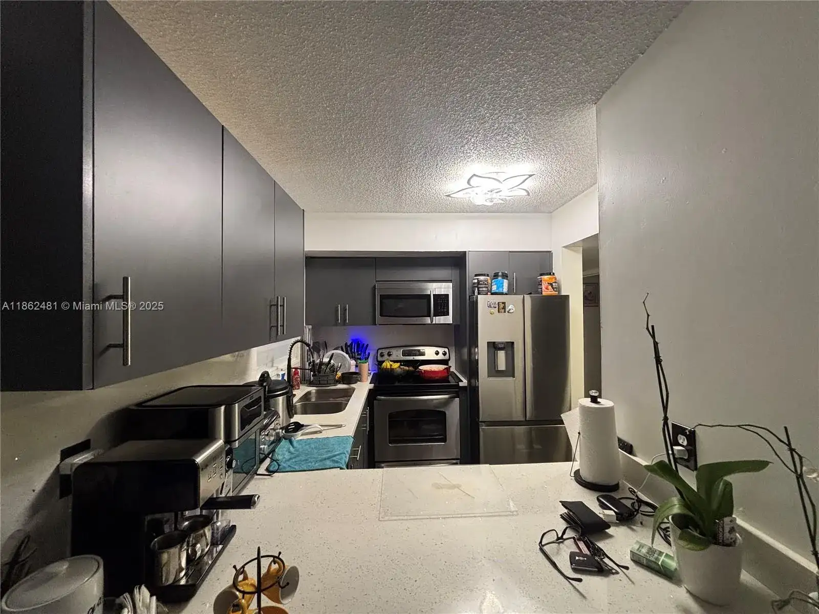 6255 Kendale Lakes Cir # 128, Miami FL 33183 photo 4