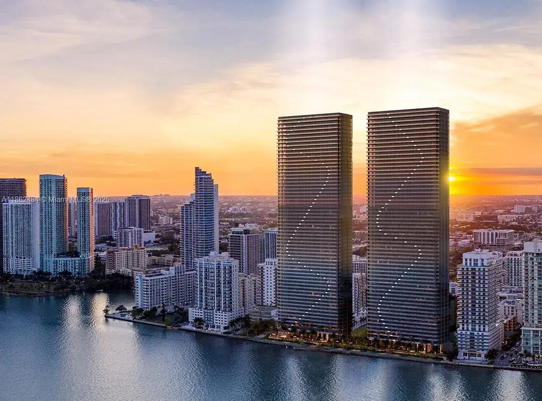 700 NE 24th Street, Miami FL 33137
