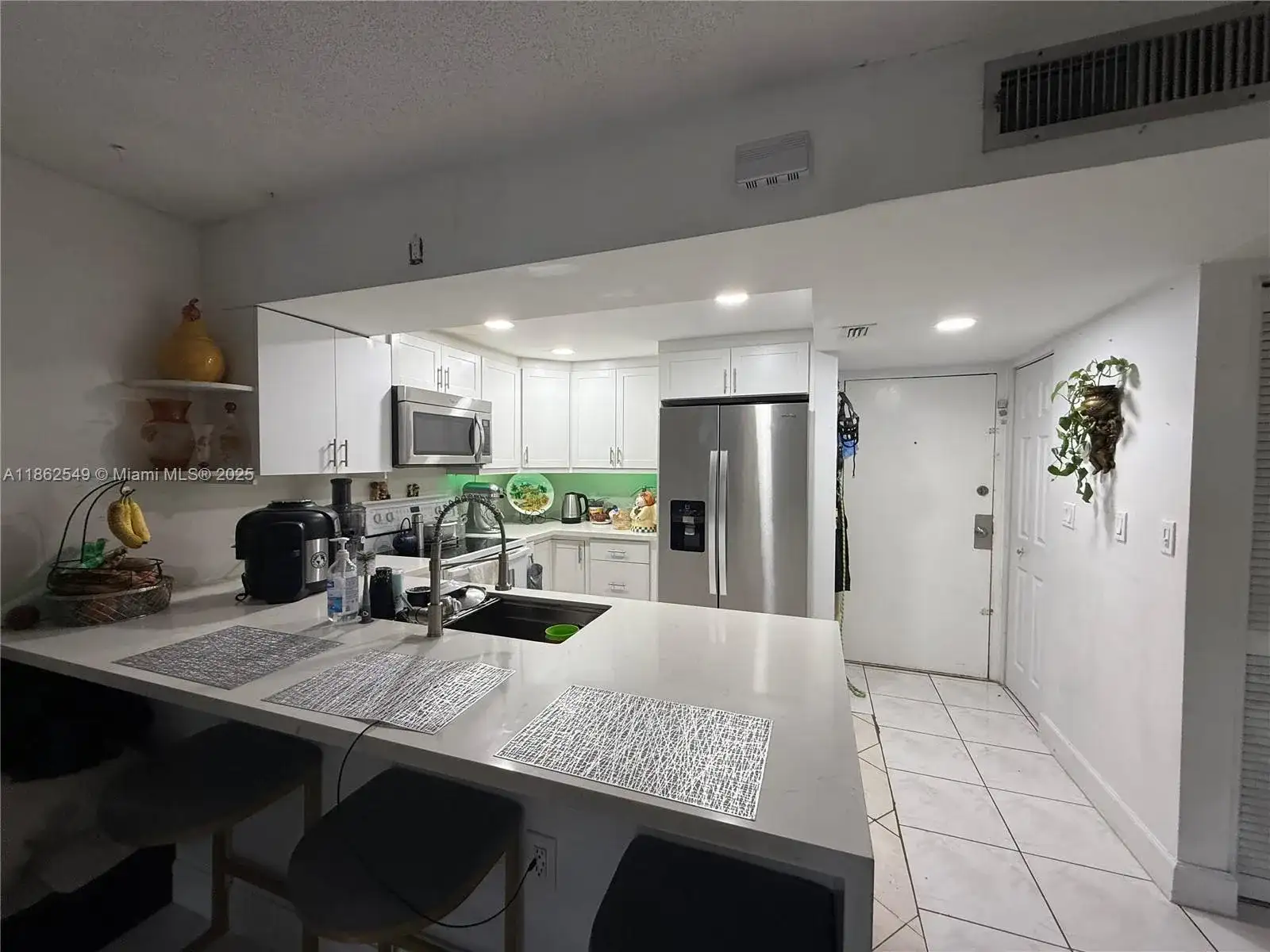 14201 N Kendall Dr # 304D, Miami FL 33186 photo 3