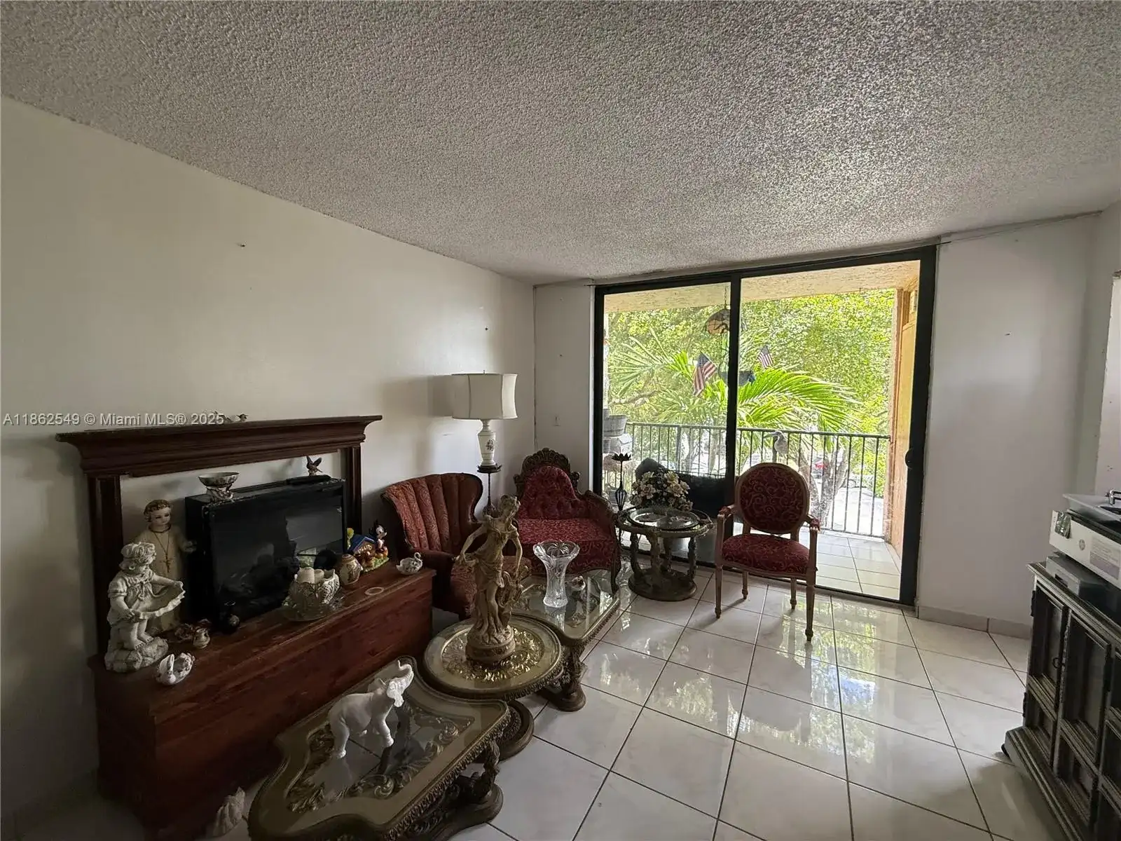 14201 N Kendall Dr # 304D, Miami FL 33186 photo 4