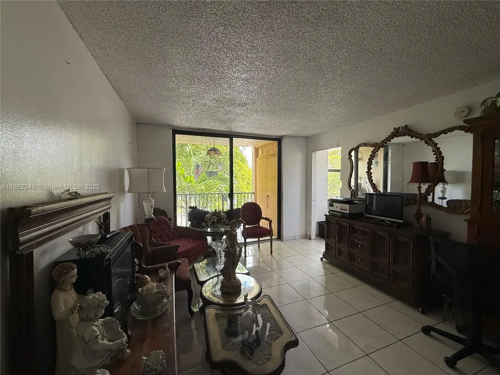 14201 N Kendall Dr # 304D, Miami FL 33186 photo 5