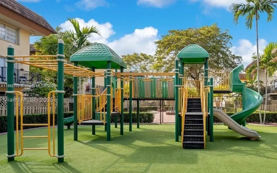 8600 SW 109th Ave # 216, Miami FL 33173 photo 3