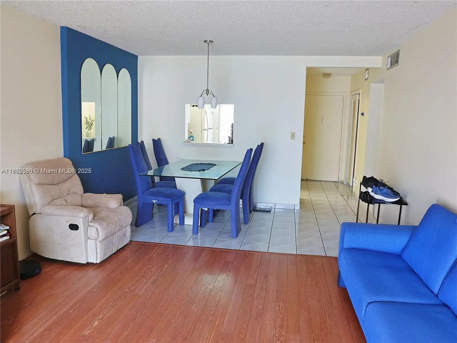 319 NE 14th Ave # 505, Hallandale Beach FL 33009 photo 5