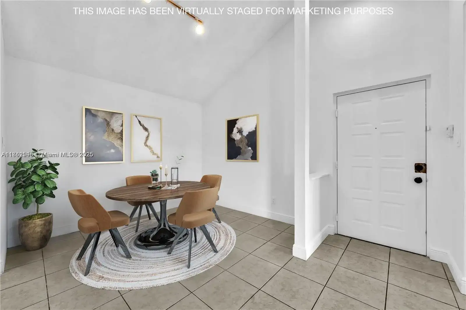15770 SW 106th Ter # 303, Miami FL 33196 photo 5