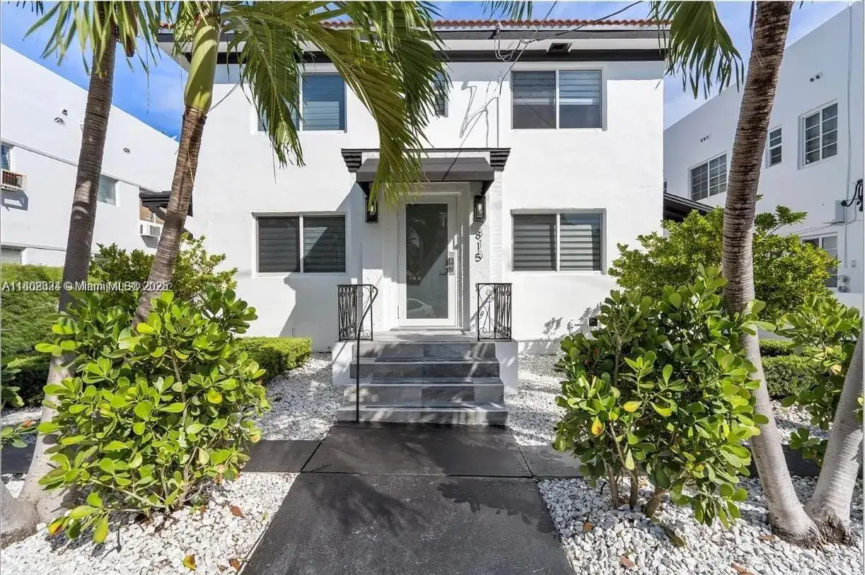 815 W 39th St # 1, Miami Beach FL 33140 photo 2