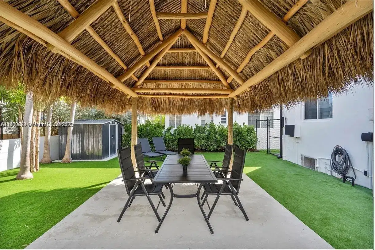 815 W 39th St # 1, Miami Beach FL 33140 photo 3