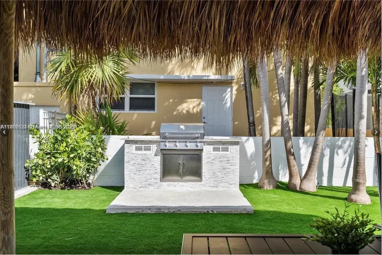 815 W 39th St # 1, Miami Beach FL 33140 photo 5
