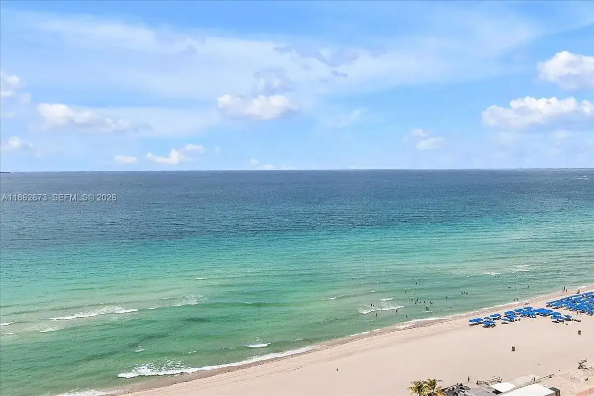 18911 Collins Ave # 1903, Sunny Isles Beach FL 33160 photo 2