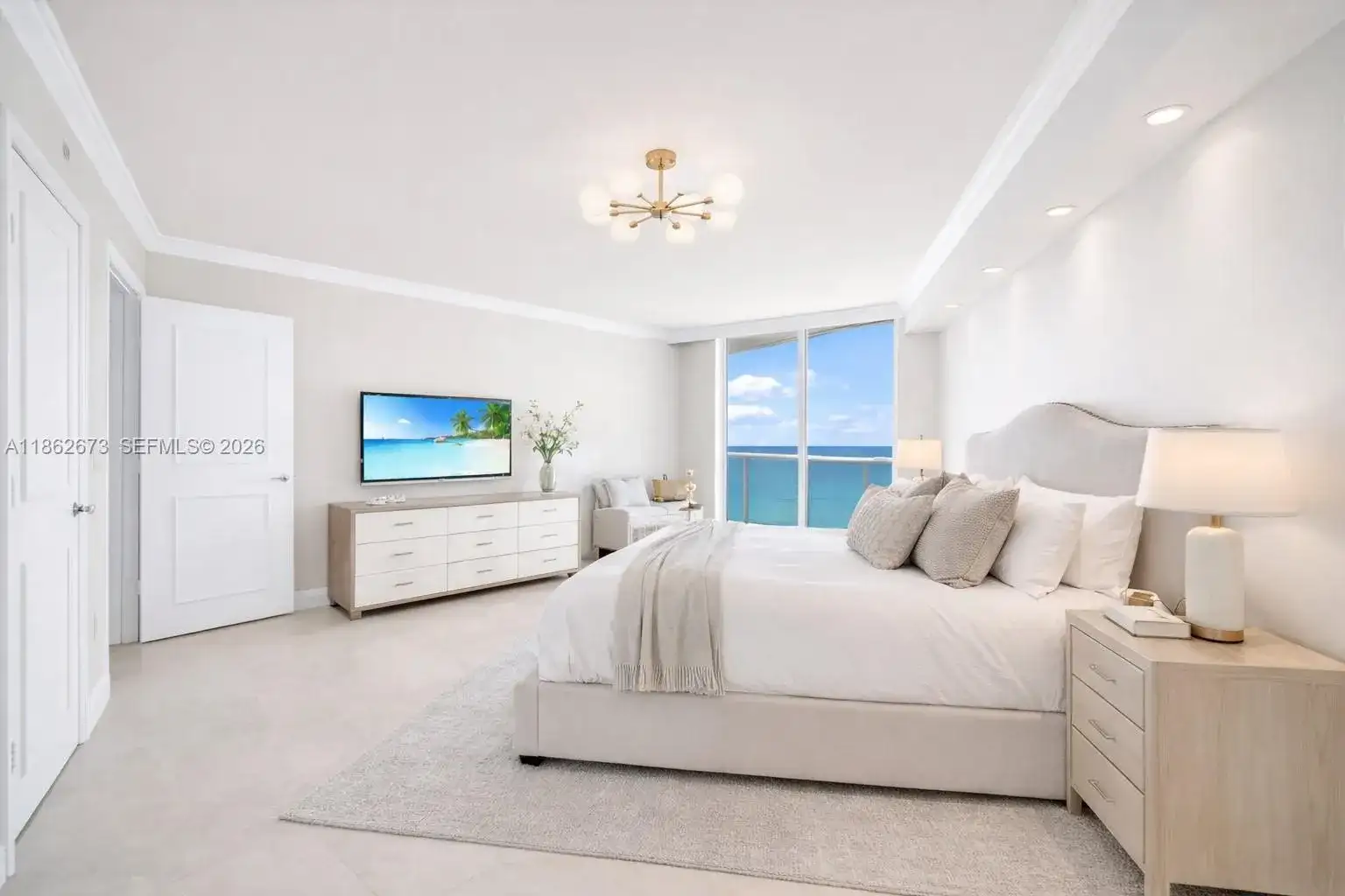 18911 Collins Ave # 1903, Sunny Isles Beach FL 33160 photo 3