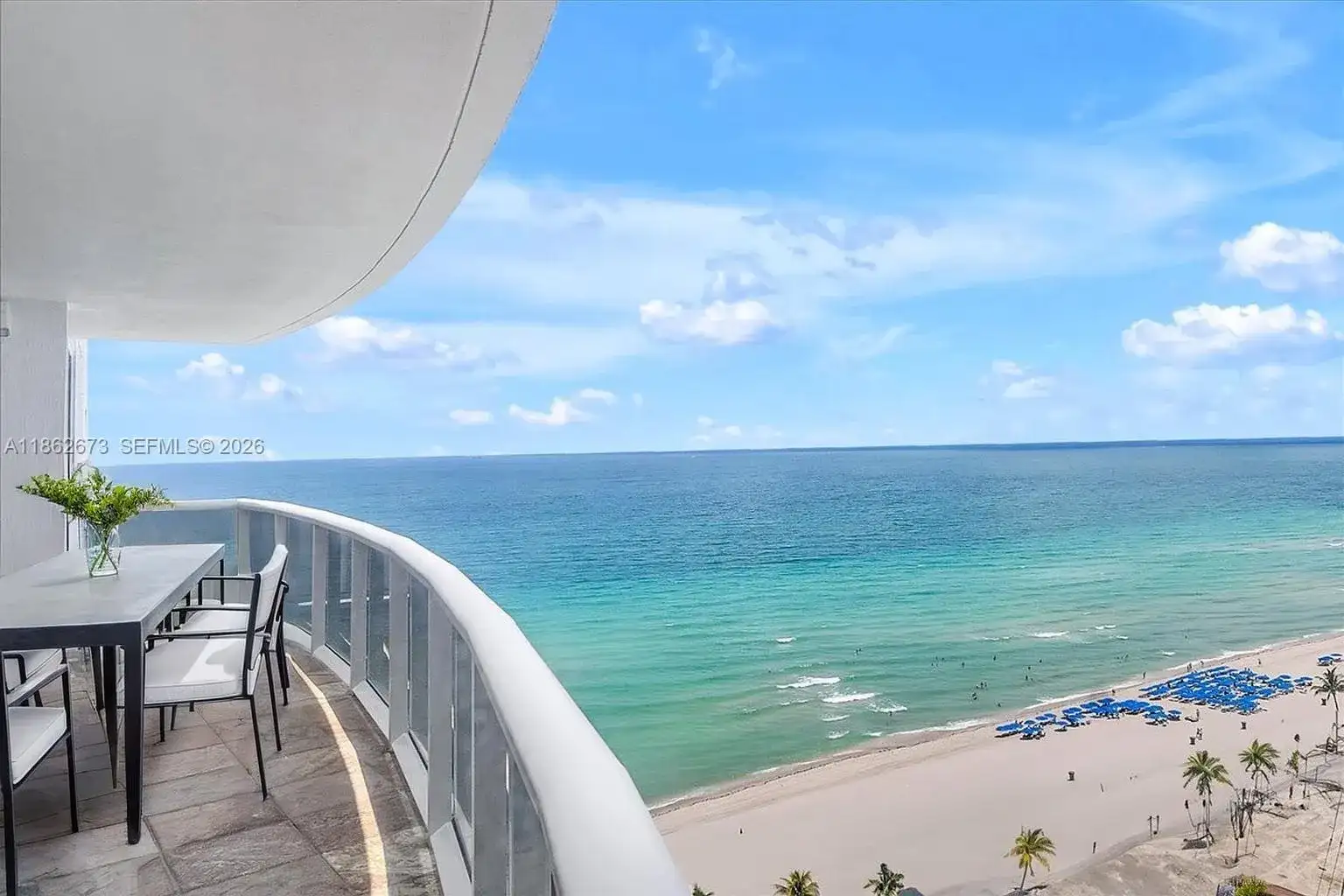 18911 Collins Ave # 1903, Sunny Isles Beach FL 33160 photo 5