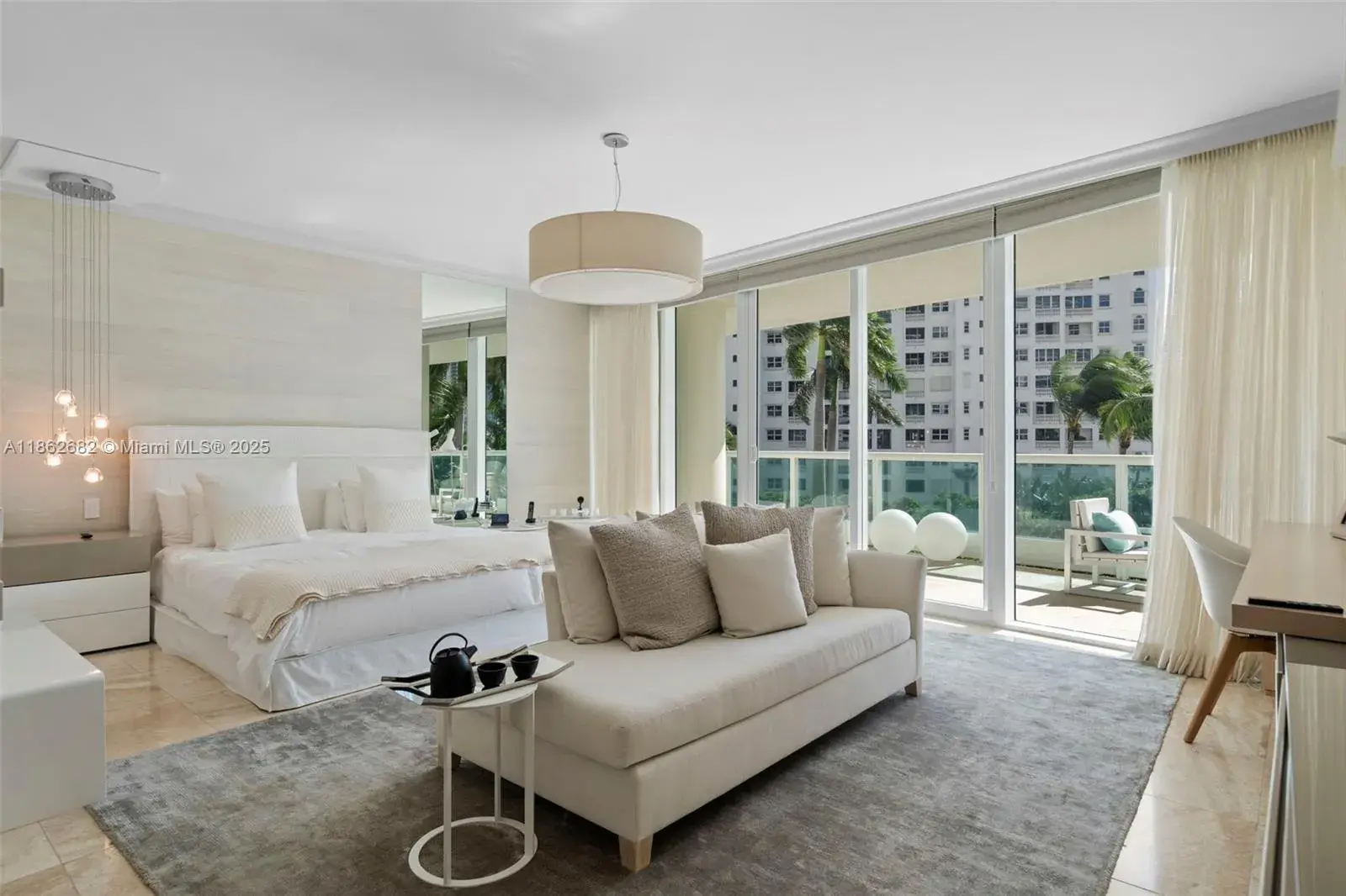 20155 NE 38th Ct # 604, Aventura FL 33180
