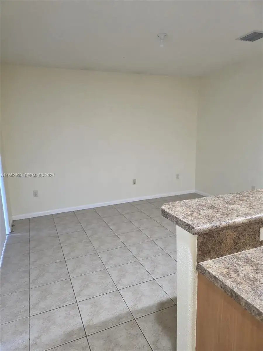 2584 SW 84th Ter # 101, Miramar FL 33025 photo 3