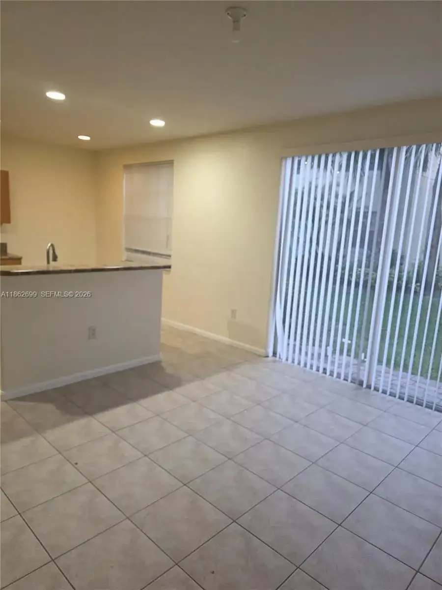 2584 SW 84th Ter # 101, Miramar FL 33025 photo 4