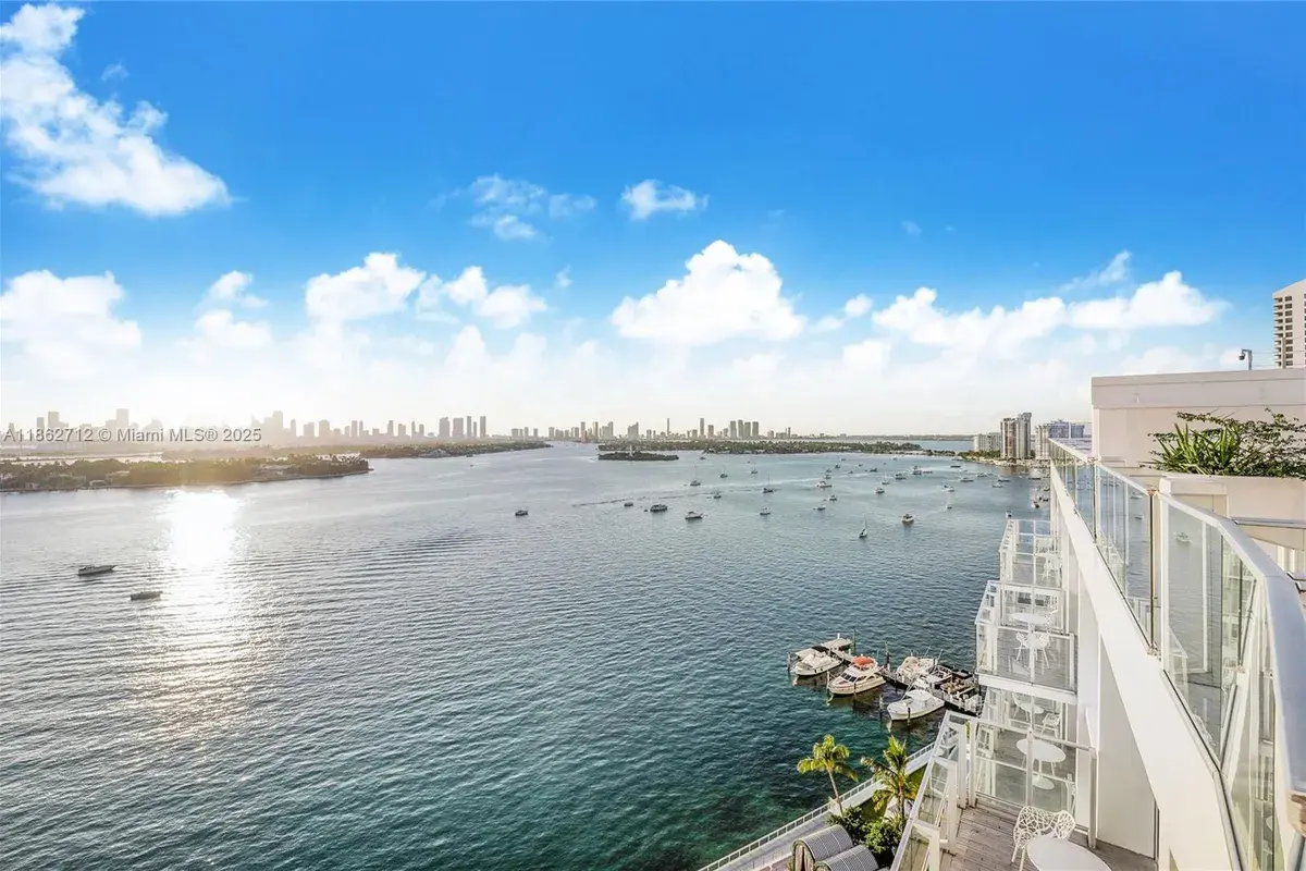 1100 West Ave # 4, Miami Beach FL 33139