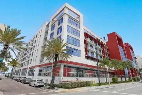 777 N Ocean Dr # S216, Hollywood FL 33019 photo 3