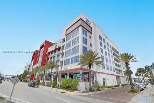777 N Ocean Dr # S216, Hollywood FL 33019 photo 4