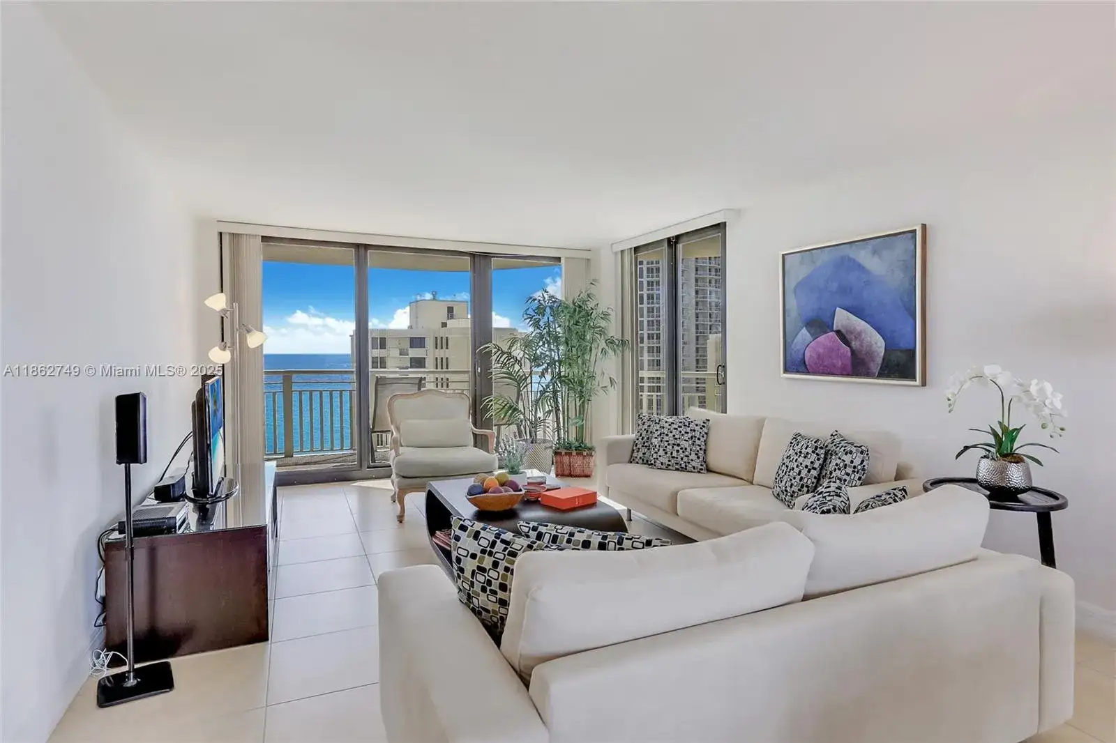 3000 N Ocean Dr # 24H, Singer Island FL 33404 photo 3