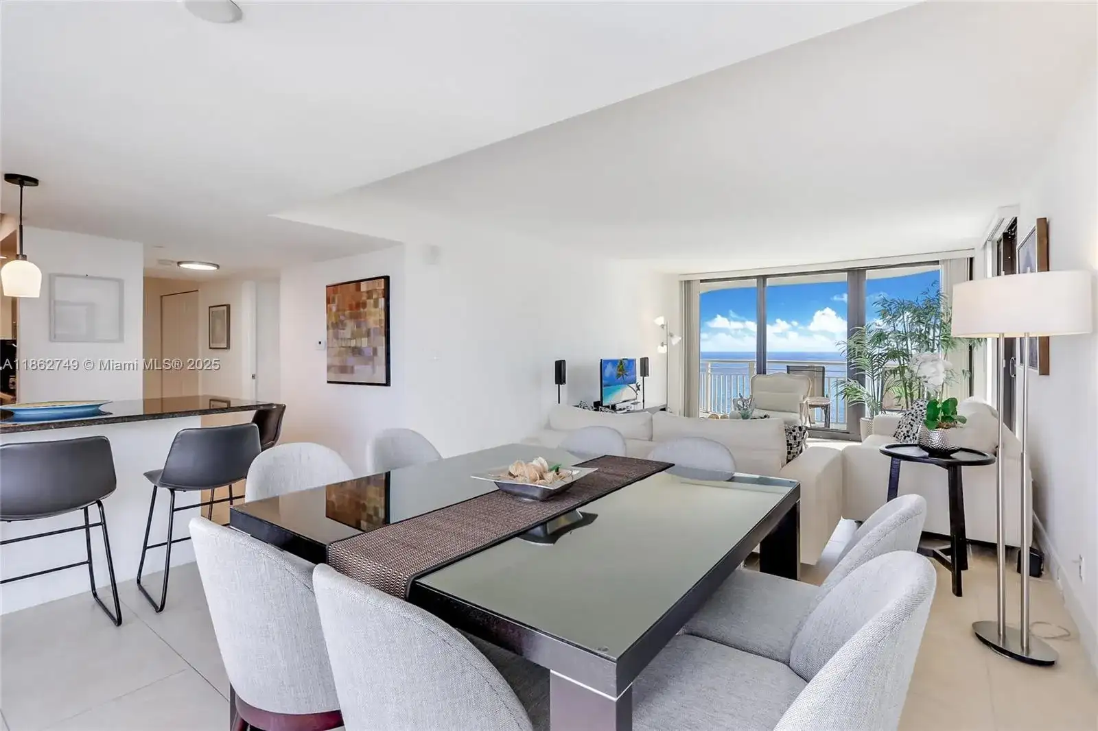 3000 N Ocean Dr # 24H, Singer Island FL 33404 photo 4