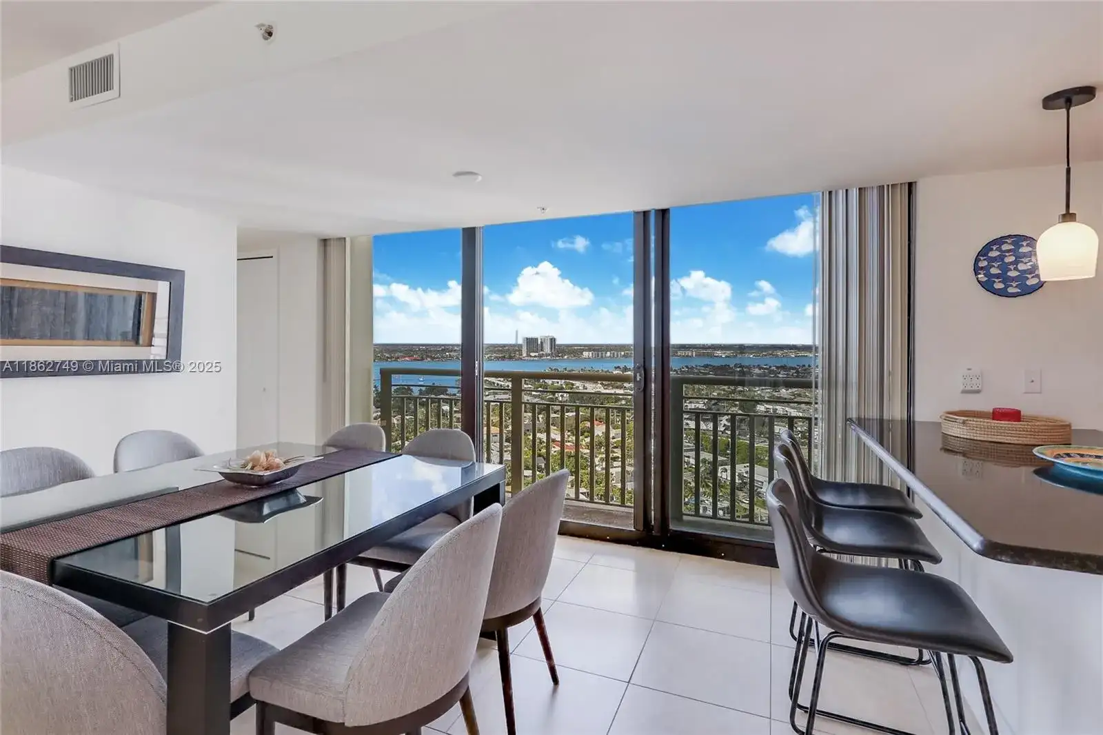 3000 N Ocean Dr # 24H, Singer Island FL 33404 photo 5